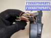купить Блок предохранителей на Renault Scenic 2003-2009