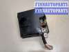 купить Блок предохранителей на Renault Scenic 2003-2009