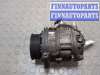 купить Компрессор кондиционера на Mercedes ML W164 2005-2011