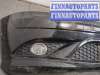 купить Бампер на Mercedes S W221 2005-2013