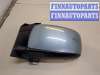 купить Зеркало боковое на Chrysler Voyager 2007-2010