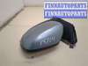 купить Зеркало боковое на Chrysler Voyager 2007-2010