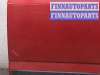 купить Стекло боковой двери на Suzuki Wagon R Plus 2000-2006