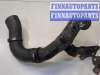 купить Патрубок интеркулера на Toyota RAV 4 2006-2013