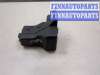 купить Блок предохранителей на Toyota Avensis 2 2003-2008