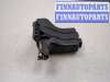купить Блок предохранителей на Toyota Avensis 2 2003-2008