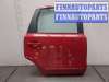 купить Дверь боковая (легковая) на Nissan Note E11 2006-2013
