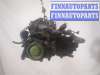 купить КПП 5-ст.мех. (МКПП) на Volkswagen Golf 4 1997-2005