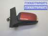 купить Зеркало боковое на Ford Focus 2 2005-2008