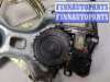 купить Стеклоподъемник электрический на Toyota Sequoia 2000-2008