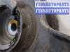 купить Подушка крепления КПП на Volvo V50 2004-2012