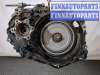 купить КПП - робот на Volkswagen Jetta 5 2004-2010