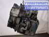 купить КПП - робот на Volkswagen Jetta 5 2004-2010