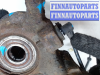 купить Ступица (кулак, цапфа) на Renault Clio 1998-2008