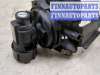купить Клапан воздушный (электромагнитный) на Ford Ranger 1998-2006