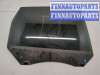 купить Стекло боковой двери на Ford C-Max 2002-2010
