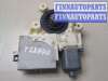 купить Двигатель стеклоподъёмника на Ford Focus 2 2008-2011