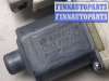 купить Двигатель стеклоподъёмника на Ford Focus 2 2008-2011