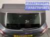 купить Стекло заднее на Ford Kuga 2008-2012