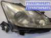 купить Фара (передняя) на Lexus IS 2005-2013