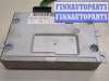 купить Блок управления телефоном на BMW 7 E65 2001-2008