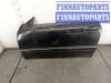 купить Дверь боковая (легковая) на Mercedes CLK W209 2002-2010
