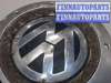 купить Колпачок литого диска на Volkswagen Jetta 5 2004-2010