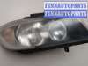 купить Фара (передняя) на BMW 3 E90, E91, E92, E93 2005-2012