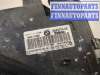 купить Фара (передняя) на BMW 3 E90, E91, E92, E93 2005-2012