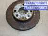 купить Диск тормозной на Opel Corsa B 1993-2000