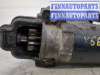 купить Стартер на Ford Transit 2006-2014
