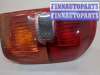 купить Фонарь (задний) на Toyota RAV 4 2000-2005