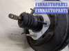 купить Цилиндр тормозной главный на Citroen C3 2002-2009