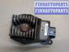 купить Сопротивление отопителя (моторчика печки) на Ford Expedition 2002-2006