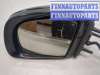 купить Зеркало боковое на Mercedes GL X164 2006-2012