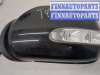 купить Зеркало боковое на Mercedes GL X164 2006-2012