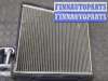 купить Радиатор кондиционера салона на Ford Escape 2019-2022