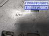 купить Решетка радиатора на Nissan Qashqai 2006-2013