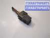 купить Реле прочее на Land Rover Discovery 3 2004-2009