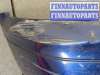 купить Фара противотуманная (галогенка) на Opel Zafira A 1999-2005