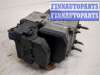 купить Блок АБС, насос (ABS, ESP, ASR) на Ford Mondeo 3 2000-2007