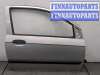 купить Дверь боковая (легковая) на Hyundai Getz 2002-2011