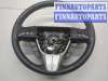 купить Руль на Mazda 3 (BL) 2009-2013