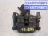 купить Суппорт на Mini Cooper (R50 / 53) 2001-2006