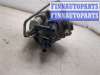 купить ТНВД на Opel Astra K 2015-