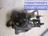 купить ТНВД на Opel Astra K 2015-