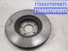 купить Диск тормозной на Ford Focus 2 2005-2008