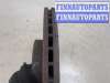 купить Диск тормозной на Ford Focus 2 2005-2008