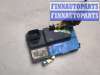 купить Замок двери на Volvo V70 2001-2008