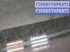 купить Стекло боковой двери на Opel Tigra 2004-2009